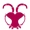Koronaroma's icon