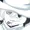 prismanticore's icon