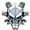 lakrymae's icon