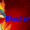 SonicBlaster's icon