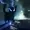CatUniverse's icon