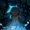 AZA-Rhodea's icon
