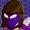 Stormhive's icon