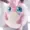 coolemc's icon