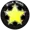 StarWheelOff's icon