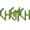 Chemich's icon