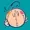 JippyDraws's icon