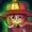 CybaSpecta's icon