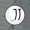 Void290's icon