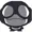 Rth278pdes's icon
