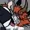 AndromedaNSFW's icon