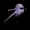Loenrito's icon