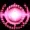 Cogito-147's icon