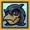 SudarosoNSuave's icon