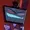 Dirkalicious's icon