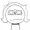 NickFureteen's icon