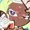 sonic0co's icon