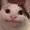Lordgatorade777's icon