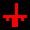 XelrogTApocalypse's icon
