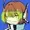 headphonejunkii's icon