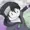 FlypSyder's icon