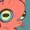 KDootz's icon