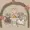 RatWedding's icon