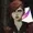 kalialiartz's icon