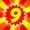 J0J0999Ozman's icon