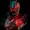 QuietMachine's icon