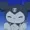 kamii48's icon