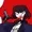 JayUnderscore8's icon
