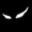 Shura69GD's icon
