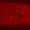 Extragamer99's icon
