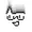 celshaders's icon