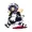 Fourthpigeons's icon