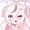 Tieranii's icon