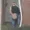 Times0ldRoman's icon