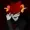 goticamarey's icon