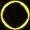 KEILisreal's icon