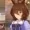 loveoflily's icon