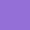 Castleless's icon