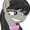 uppitycrackers's icon