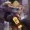 Poppy72's icon