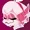 Bubblesoda's icon