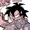 Caseohnova's icon
