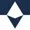 NeonOasis's icon