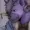 Claraarts's icon
