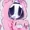 cutiebwunnieren's icon