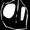 MamkinDoterOfficial's icon